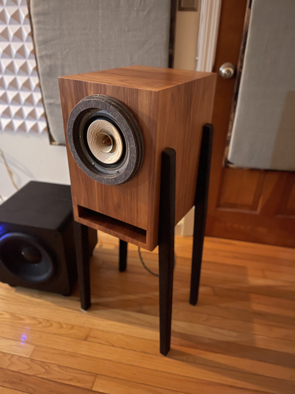 18857BCB-588A-4894-81BF-0DD2953434FB