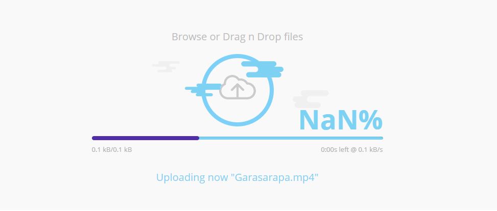 garasarapa.jpg