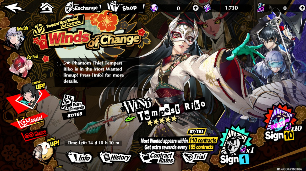 10554045 f8556ae276af3e390d9cd5f