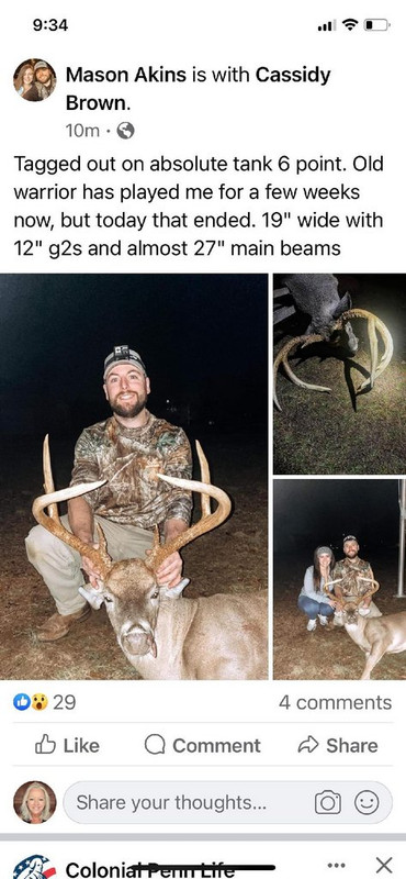 7F94BAB6-7031-485D-B2B9-766F7E42EA0D