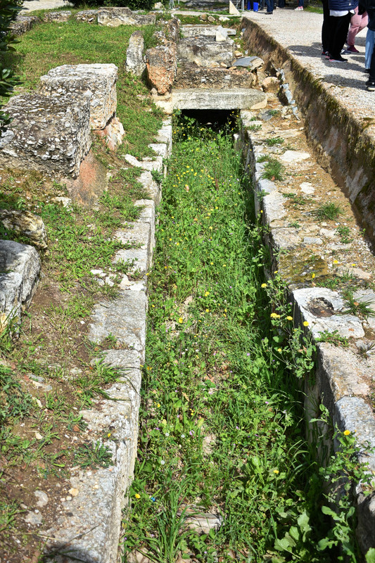 Αρχαία Αγορά Αθηνών (13)