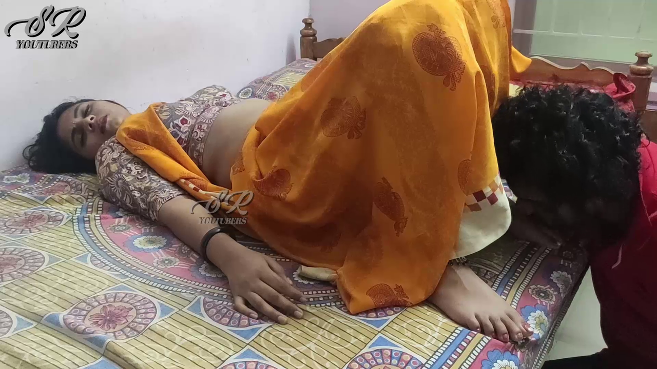 vlcsnap-2022-10-18-10h39m03s354