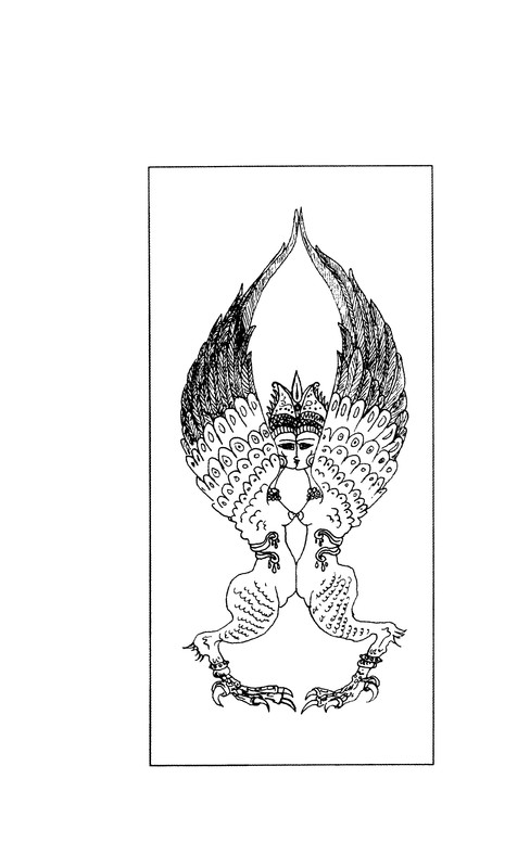 p0015