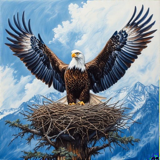 Color-Pencil-Sketch-Full-lengt-17