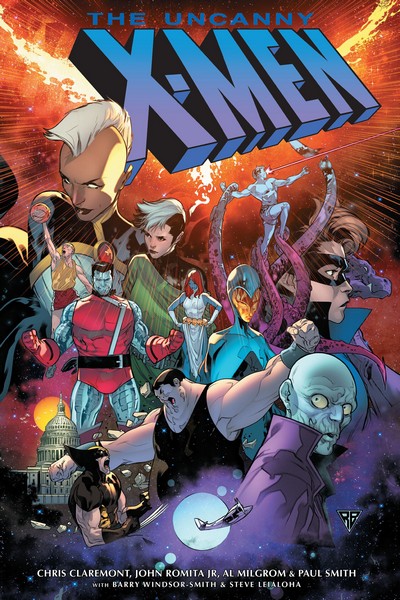 Uncanny-X-Men-Omnibus-Vol-4-2022