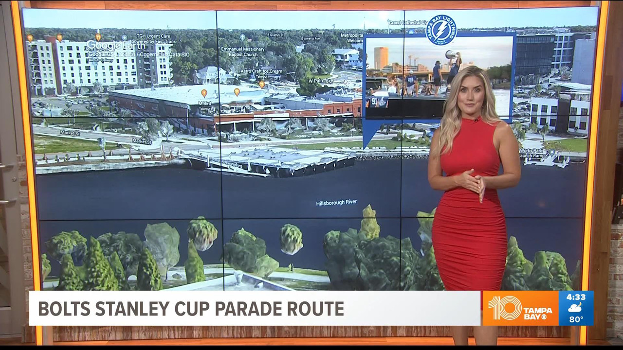 07.09 - 09.30.00 - 10 News Brightside at 4 30am. Local news, sports a....ts_snapshot_01.30_[2021.07.