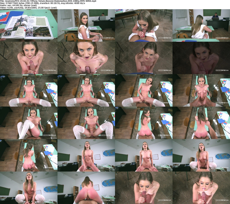 25112024020638screenshot