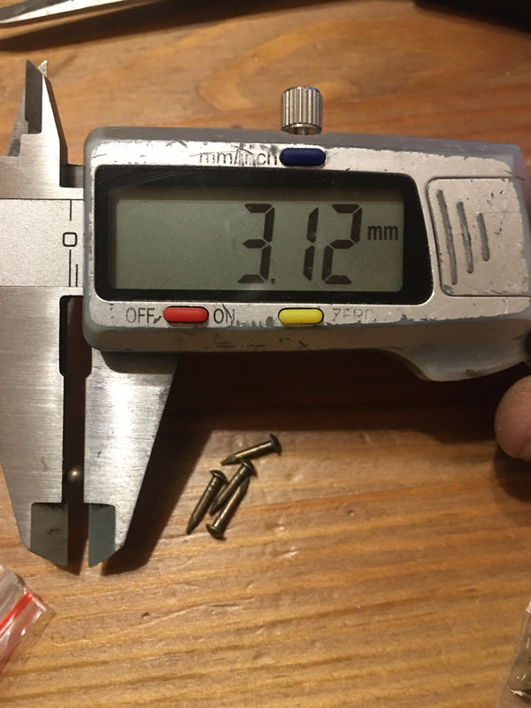 50373FA9-9639-4D22-97B6-FDED96486CB1