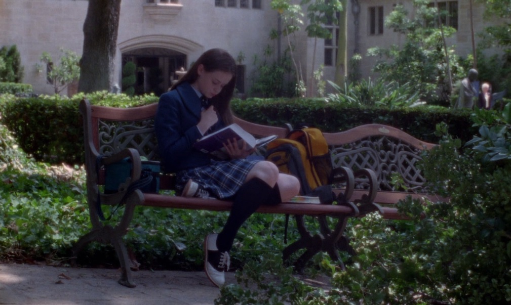 semelhanca-entre-hazel-kelly-e-rory-gilmore