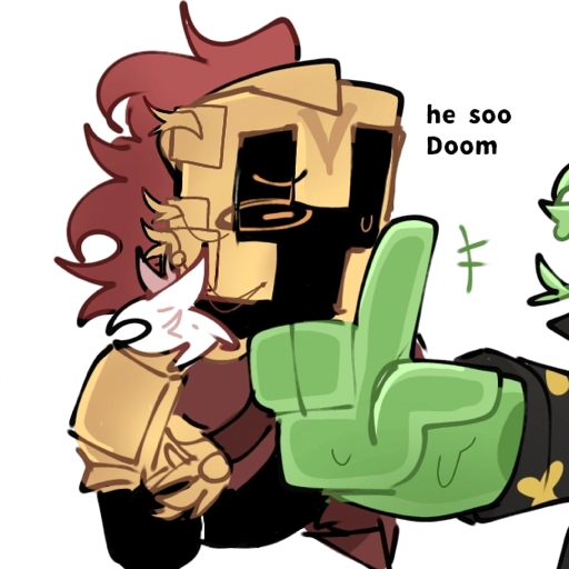 69122649aa4de0cc50000000