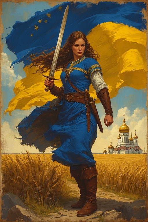 Large-mural-depicting-a-woman-17