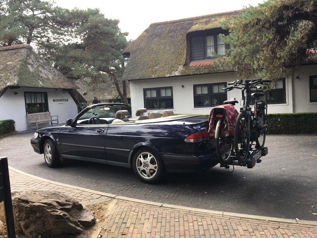 3EA12B9A-1FE0-4F1B-BF1D-63AF6DE2ADA1