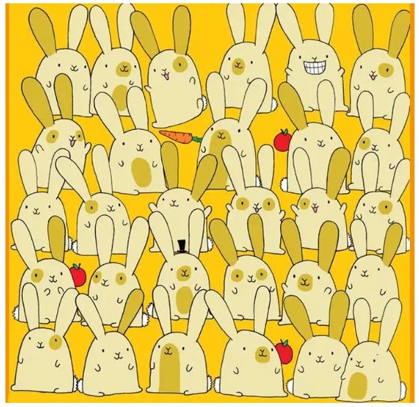 Ekranuznemums 2025 11 08 105654