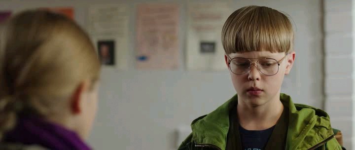 Super.Palla.Di.Pelo.2018.iTALiAN.WEBRiP.AC3.XviD.avi_snapshot_00