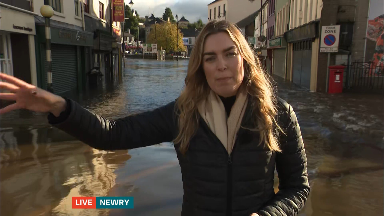 ITV Lunchtime News_20231031_13301355.ts_snapshot_13.23.482