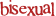 bi