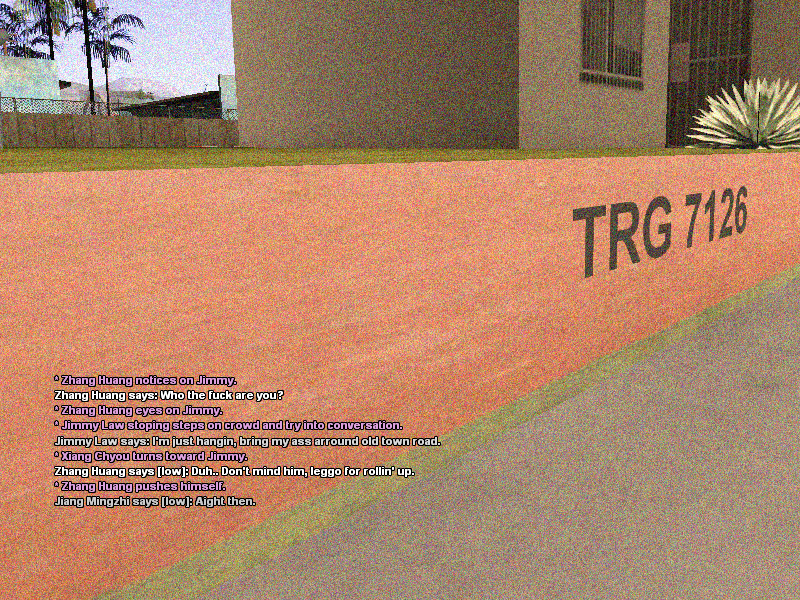 RP117.png