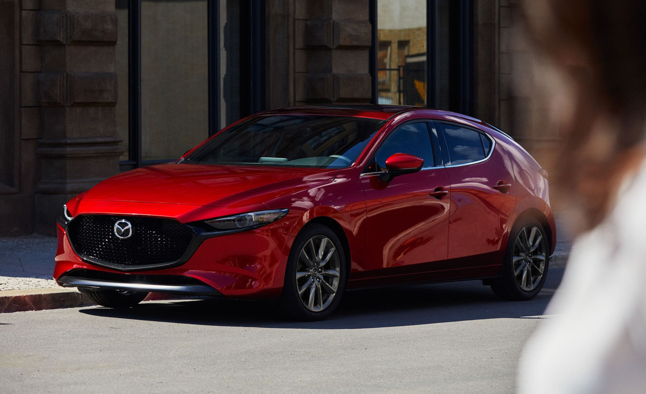 2019-mazda-mazda-3-104-1543341698 (1)