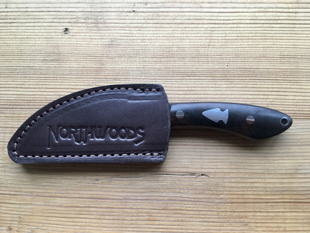 3E14A320-BC1F-40EF-93F2-4667D73601FE