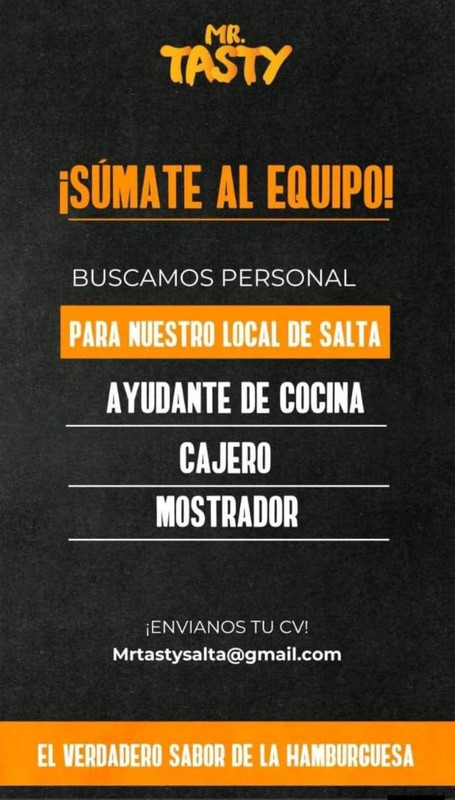 8c9657d5-5d19-4f9e-8272-bbc9d216cdd1