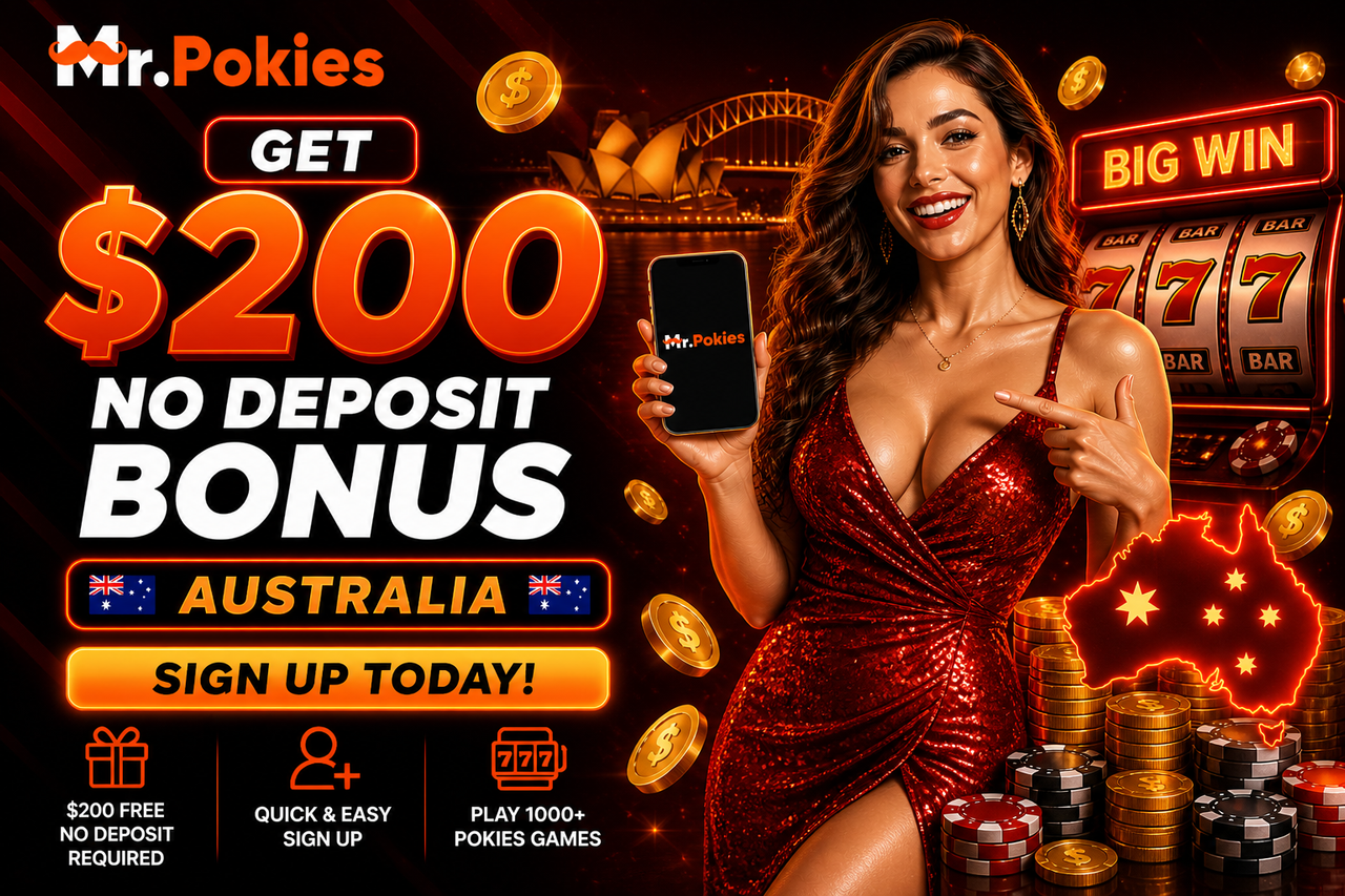 no deposit bonus