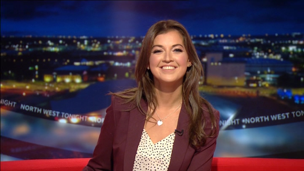 01.03 - 18.20.00 - BBC London News. The latest news, sport and weathe....ts_snapshot_09.09.020