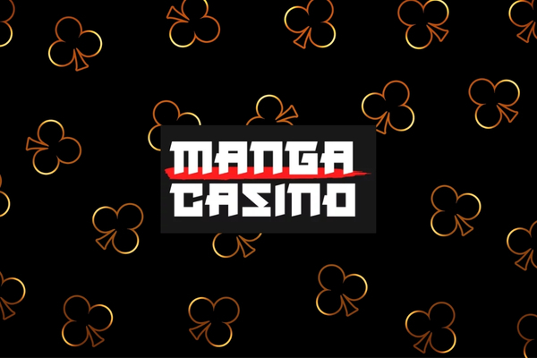 Manga Casino Bewertung