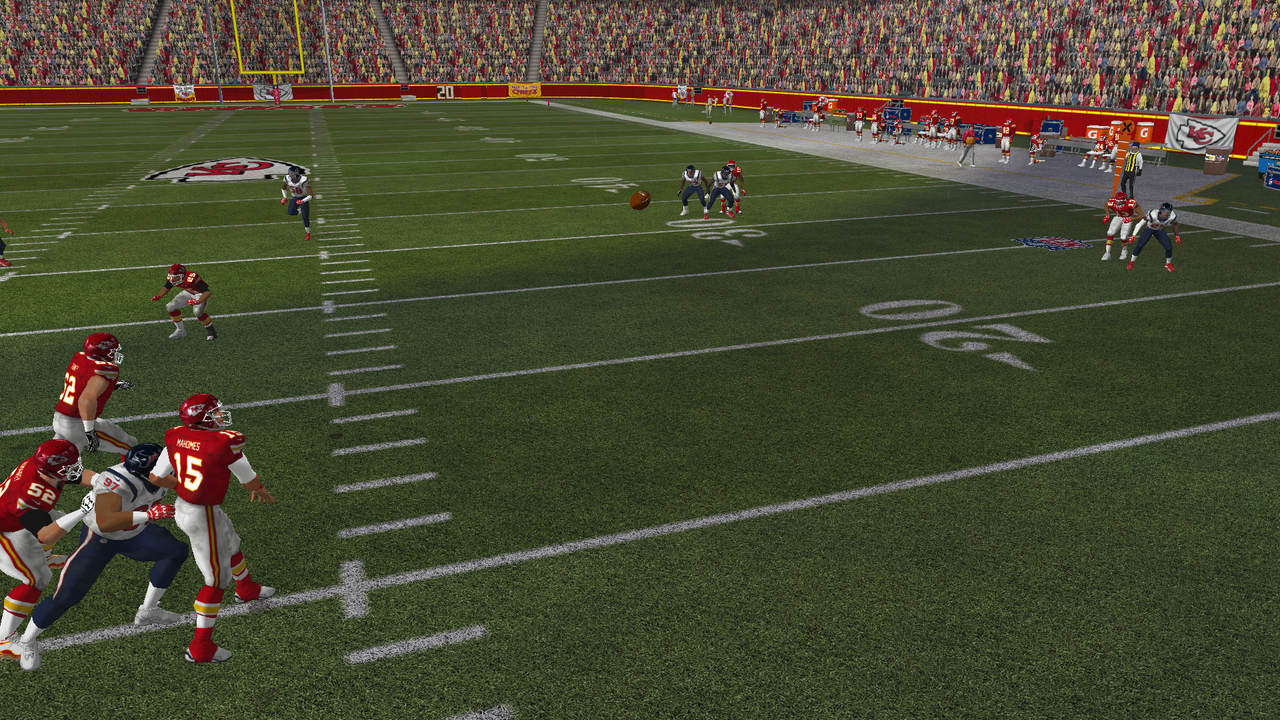 EA SPORTS(tm) Madden NFL 08 2022-04-02 7_11_21 PM