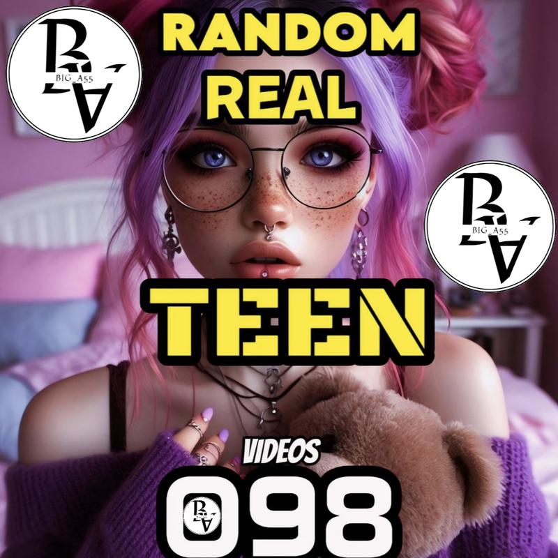 [Image: IMG-20240423-143140.png]