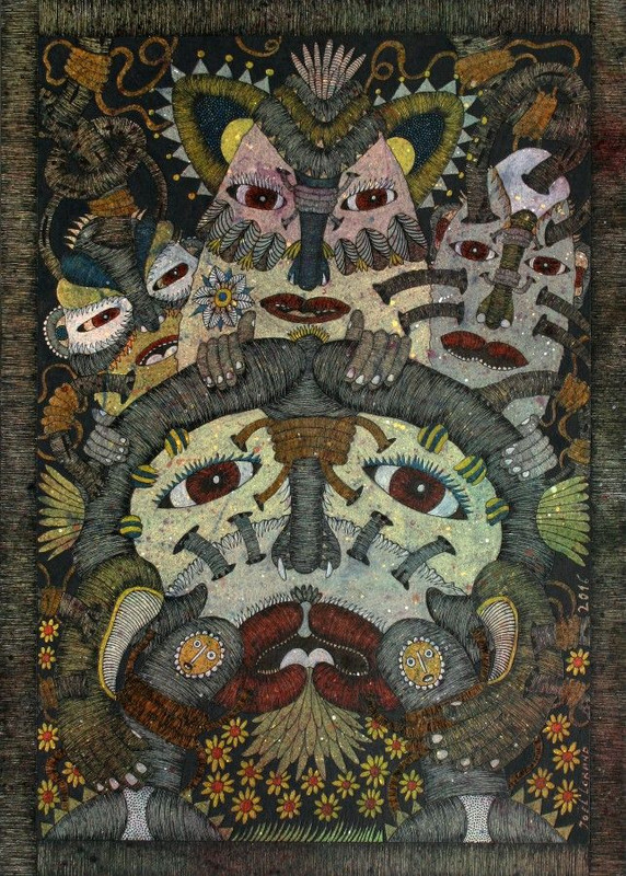 824105e5f3c4e2c80e490fa4356c9813