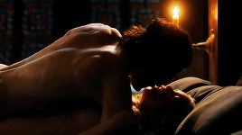 tumblr_inline_owq3nv_D2UM1v79pqz_400.gif