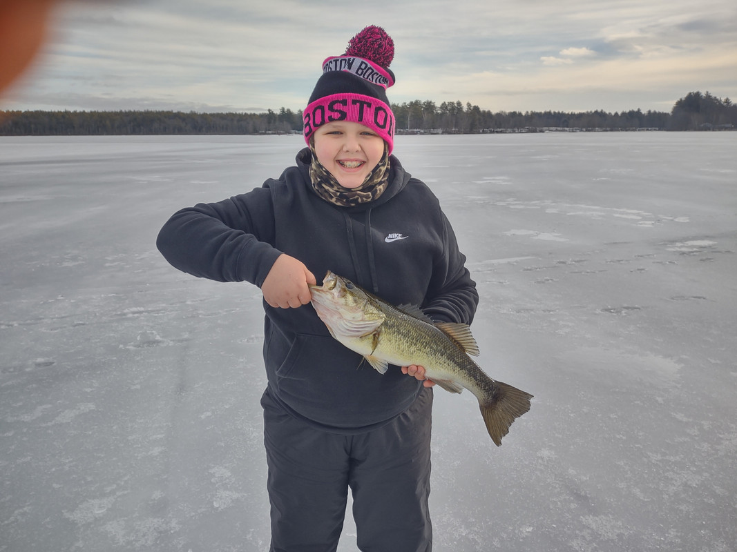 IMG_20210103_093918344_HDR