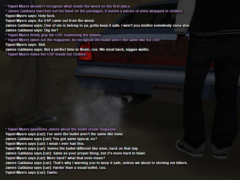 docks3.png