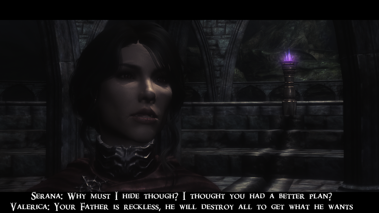72850-20190203215604-1.png