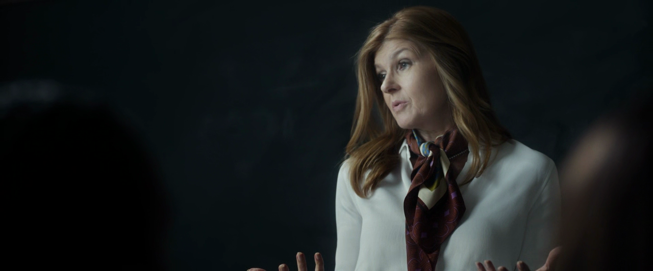 vlcsnap-2024-11-12-19h48m26s196