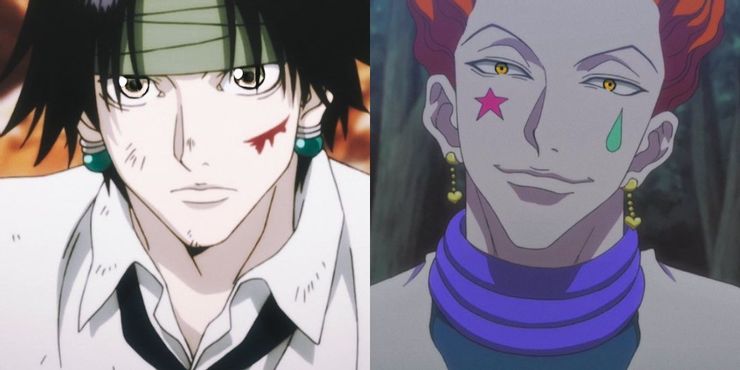 hunter-x-hunter-4