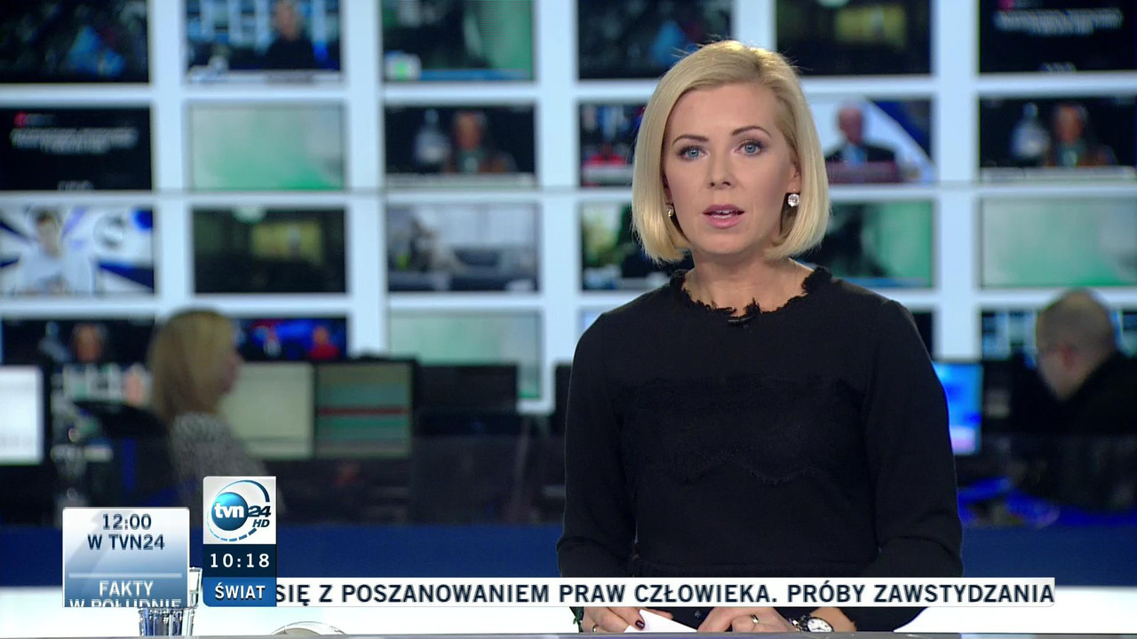 10 11 2016 asia krynska tvn24 5