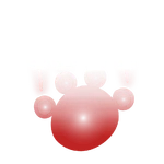 permanent pain