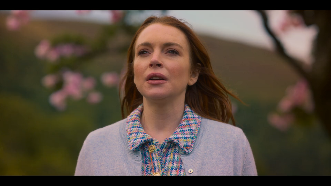 Irish-Wish-2024-WEB-DL-1080p-Ukr.Eng-Sub-Ukr.Eng-ExTerminus.mkv_snapshot_01.19.26.000