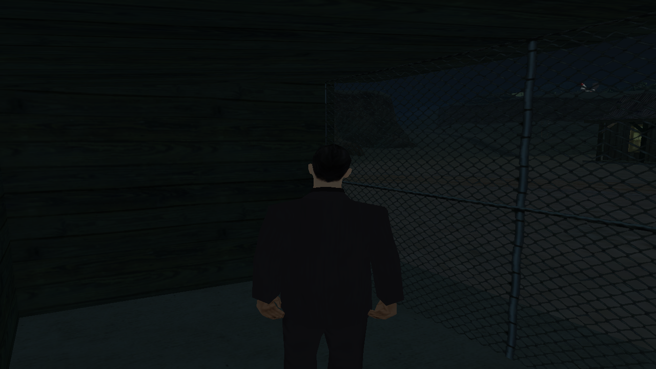 Screenshot (24)