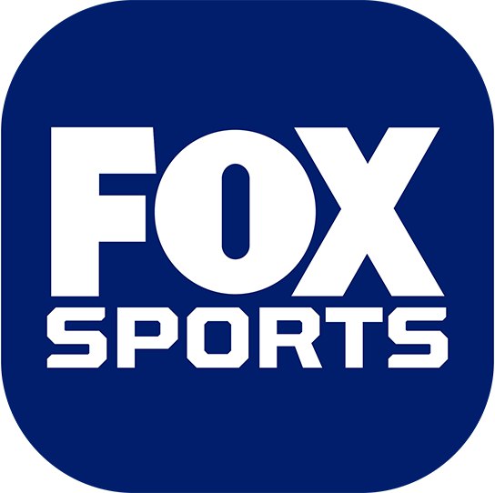 FOX SPORTS 1 AR