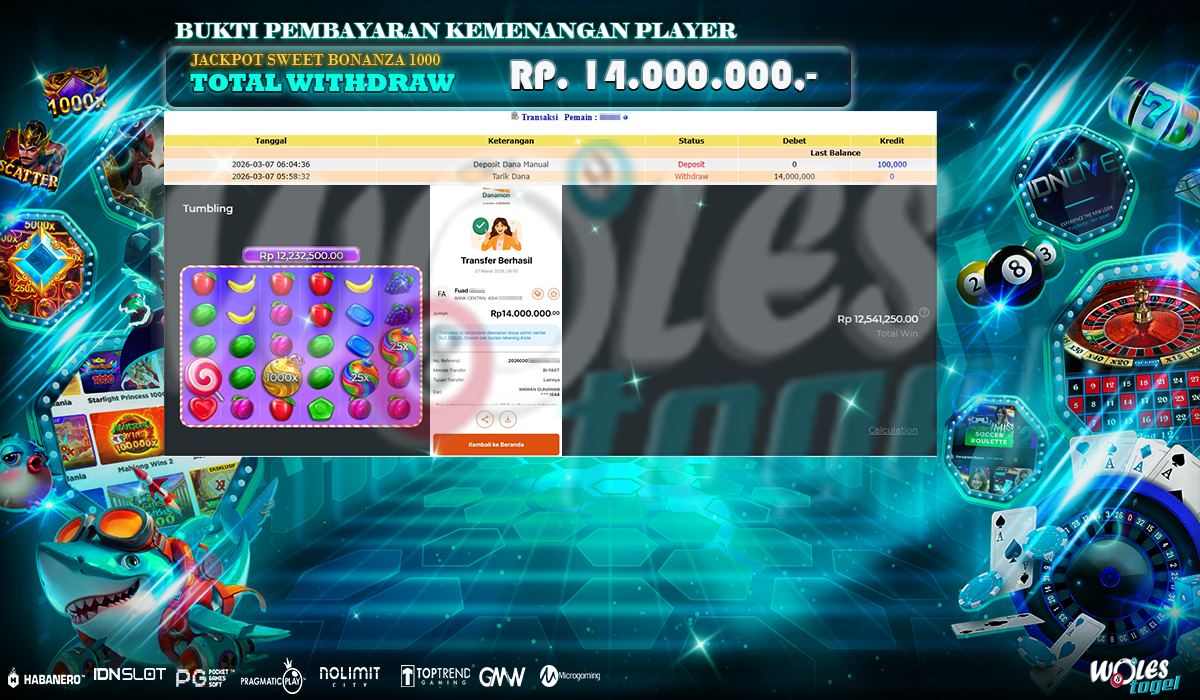 bukti-jackpot-7-maret-2026-06-13-35-2026-03-07