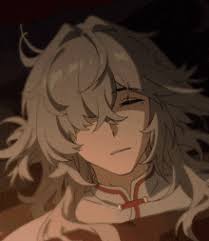 sleepy