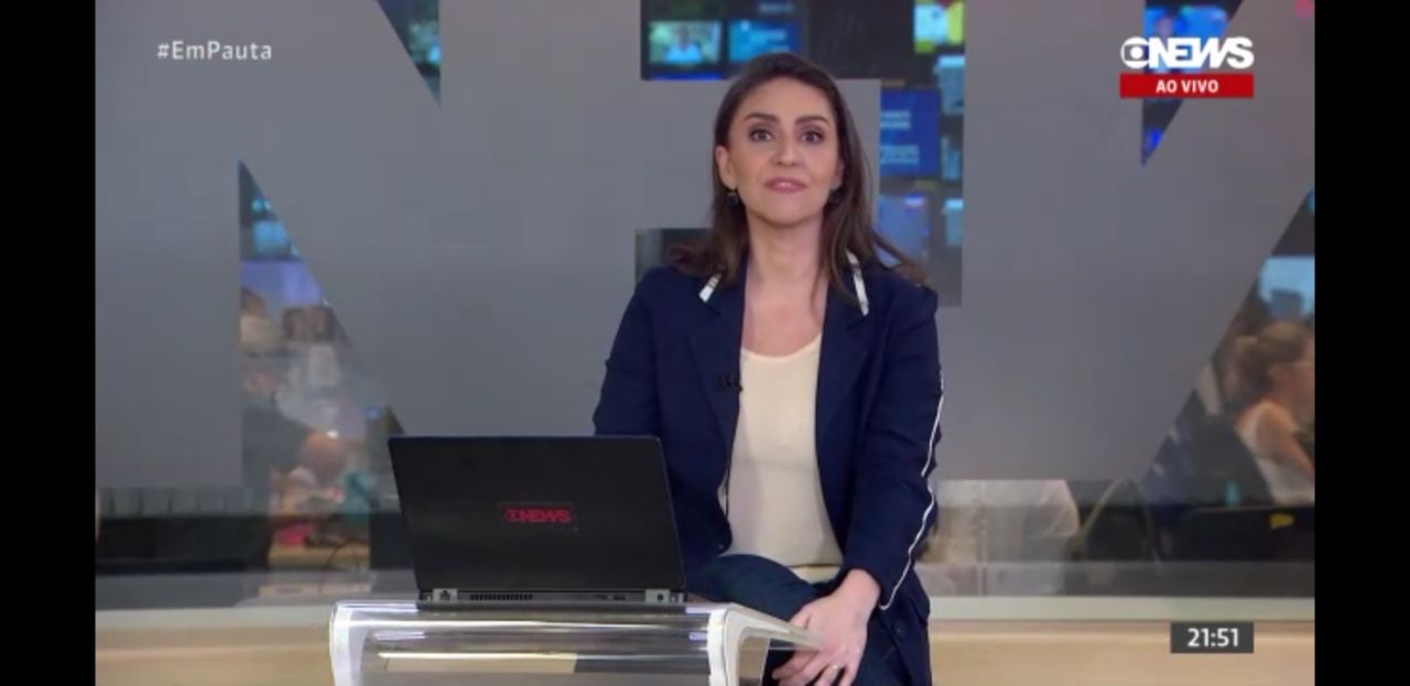 -5080326191361141381_121