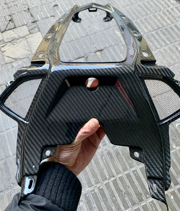 DD89306C-F1DF-41A0-AF4A-8187476BC1FA