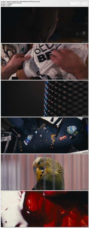 Masking.Threshold.2021.1080p.WEBRip.x264-[Mkvking.com].mkv_thumbs