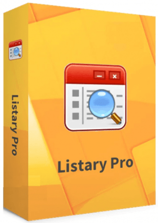 Listary Pro 6 0 10 28 Multilingual crack crackerfg
