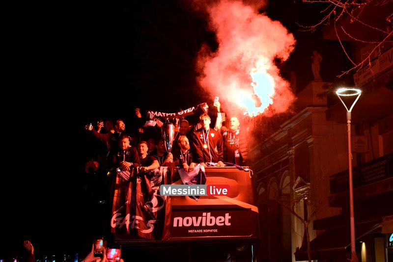 kalamata-KYPELOOOODSC-0386