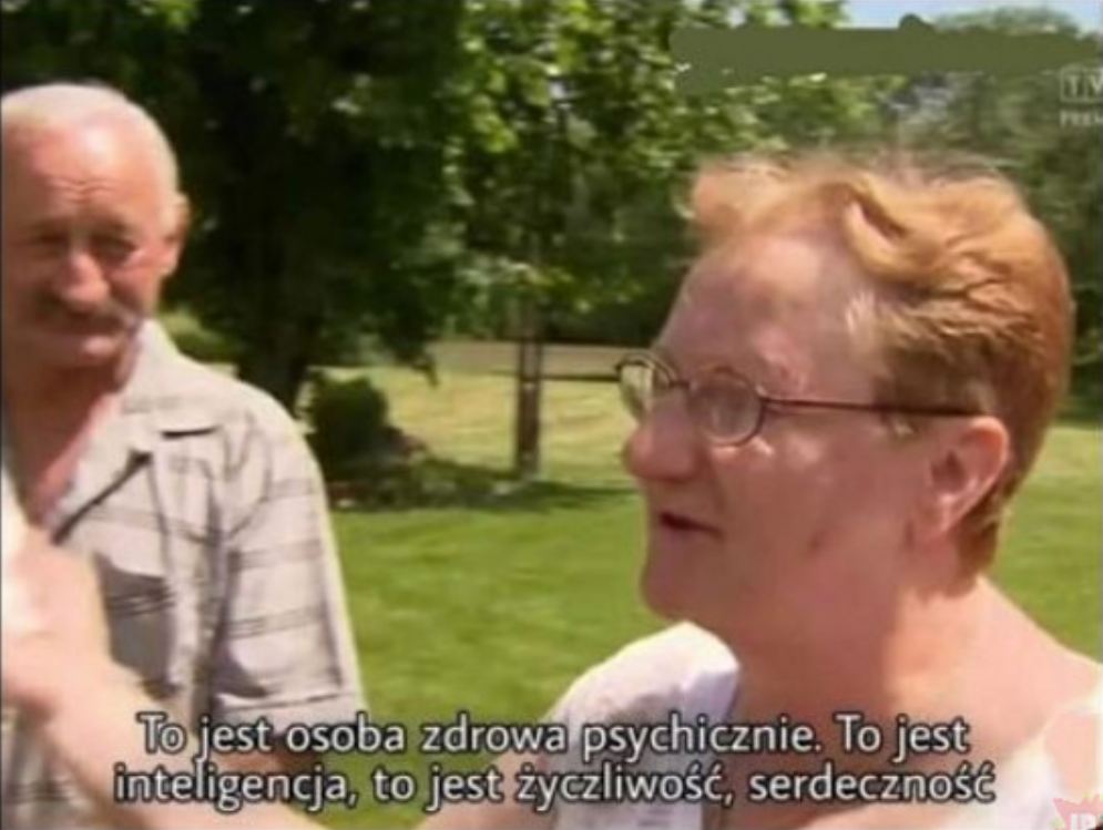 2025-06-09-20-04-28-to-jest-osoba-zdrowa