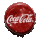  Cola tab 